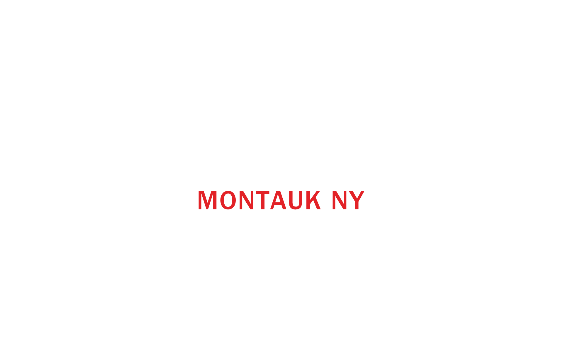 Navy Beach Montauk